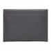 Crosby Grey Lakestone
