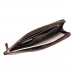 Bampton Brown