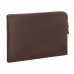 Bampton Brown