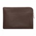 Bampton Brown