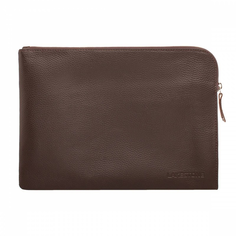 Bampton Brown Bampton Brown