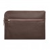 Bampton Brown