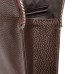 Bampton Brown