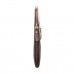 Bampton Brown