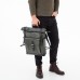 Eliot Green/Black