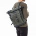 Eliot Green/Black