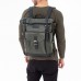 Eliot Green/Black