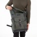 Eliot Green/Black