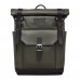 Eliot Green/Black