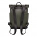 Eliot Green/Black