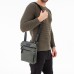 Elm Green/Black