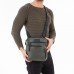 Elm Green/Black