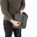 Elm Green/Black