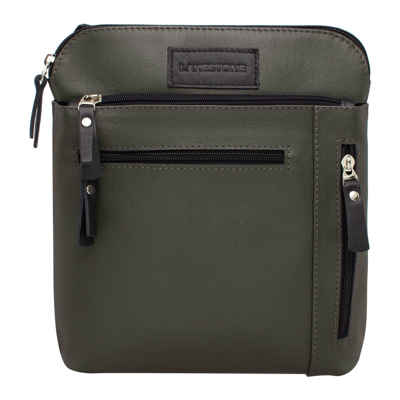 Elm Green/Black Elm Green/Black