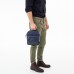 Logan Dark Blue Lakestone