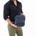 Logan Dark Blue Lakestone