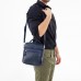 Logan Dark Blue Lakestone