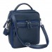 Logan Dark Blue Lakestone