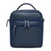 Logan Dark Blue Lakestone