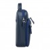 Logan Dark Blue Lakestone