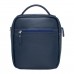 Logan Dark Blue Lakestone