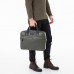 Bartley Green/Black
