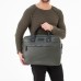 Bartley Green/Black