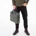 Bartley Green/Black