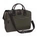 Bartley Green/Black