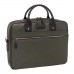 Bartley Green/Black