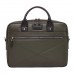 Bartley Green/Black