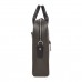 Bartley Green/Black