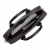 Bartley Green/Black