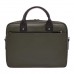 Bartley Green/Black