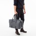 Kennard Grey/Black Lakestone
