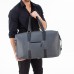 Kennard Grey/Black Lakestone