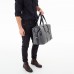Kennard Grey/Black Lakestone