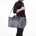 Kennard Grey/Black Lakestone