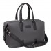 Kennard Grey/Black Lakestone