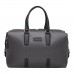 Kennard Grey/Black Lakestone
