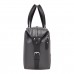 Kennard Grey/Black Lakestone