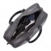 Kennard Grey/Black Lakestone