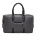 Kennard Grey/Black Lakestone