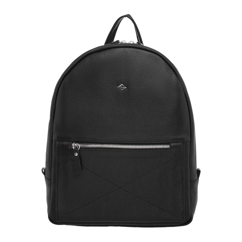 Darley Black