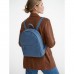 Darley Blue