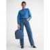 Darley Blue
