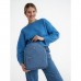 Darley Blue