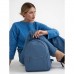 Darley Blue