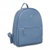 Darley Blue