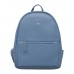 Darley Blue
